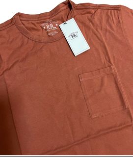 （分類：）位於 。 由 mikechanwor 提交（商品編號 1319364284，圖片 1）。簡介： 。