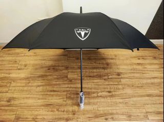 (Category: ) located in . Submitted by gadgetry_sg (Listing ID 1319340089, Image 1). Description: .