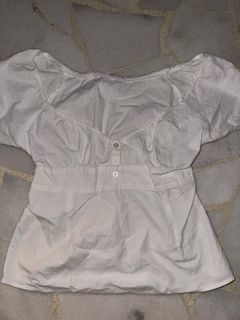 (Category: ) located in . Submitted by tpwks (Listing ID 1319419728, Image 1). Description: .