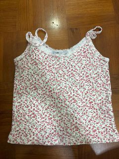 (Category: ) located in . Submitted by rosyposyy (Listing ID 1319482695, Image 1). Description: .