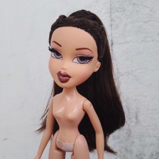 (Category: ) located in . Submitted by bratzified (Listing ID 1319365039, Image 1). Description: .