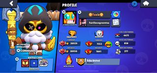 (Category: ) located in . Submitted by itzvishnu1269 (Listing ID 1319493394, Image 1). Description: .
