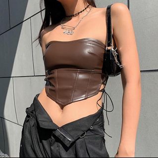 (Category: ) located in . Submitted by priniszelda (Listing ID 1319357254, Image 1). Description: .