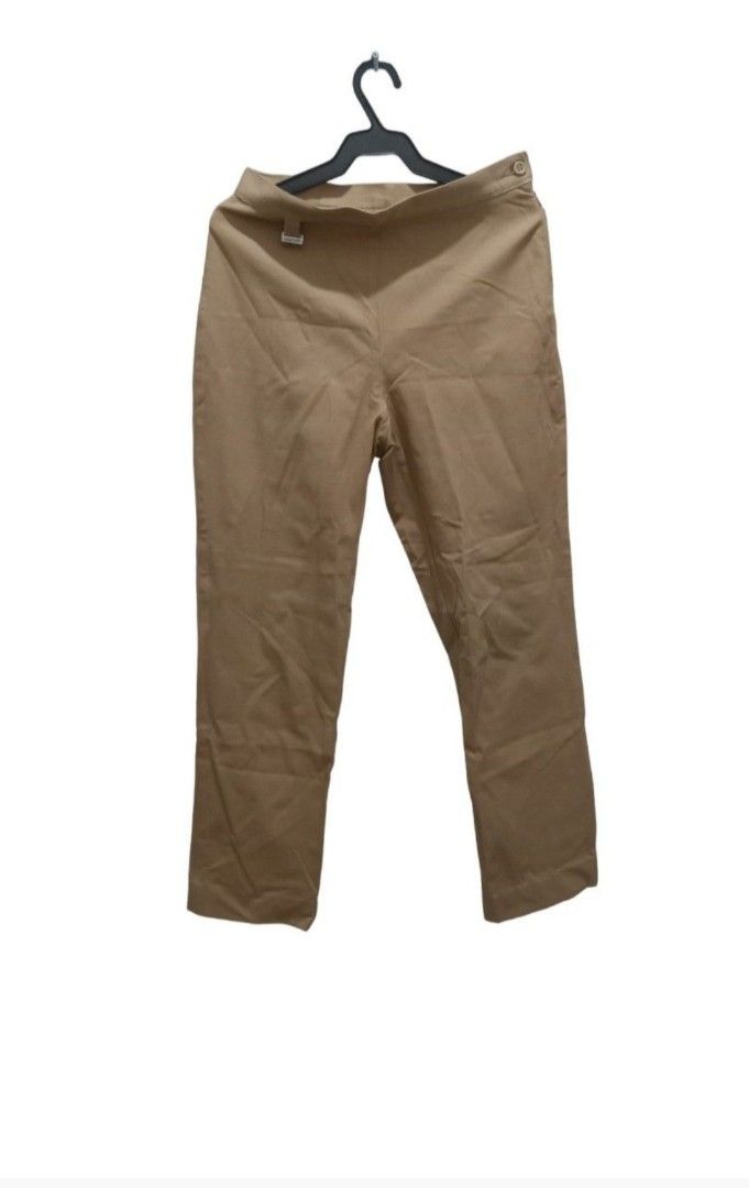 Liz claiborne chino pants shop