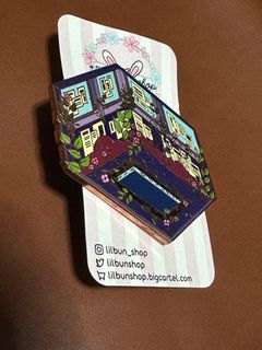 (Category: ) located in . Submitted by rainersng (Listing ID 1319392675, Image 1). Description: .