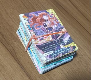 (Category: ) located in . Submitted by a_l_o (Listing ID 1319430360, Image 1). Description: .