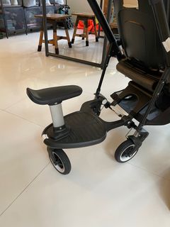 （分類：）位於 。 由 mkim0305 提交（商品編號 1319434533，圖片 1）。簡介： 。