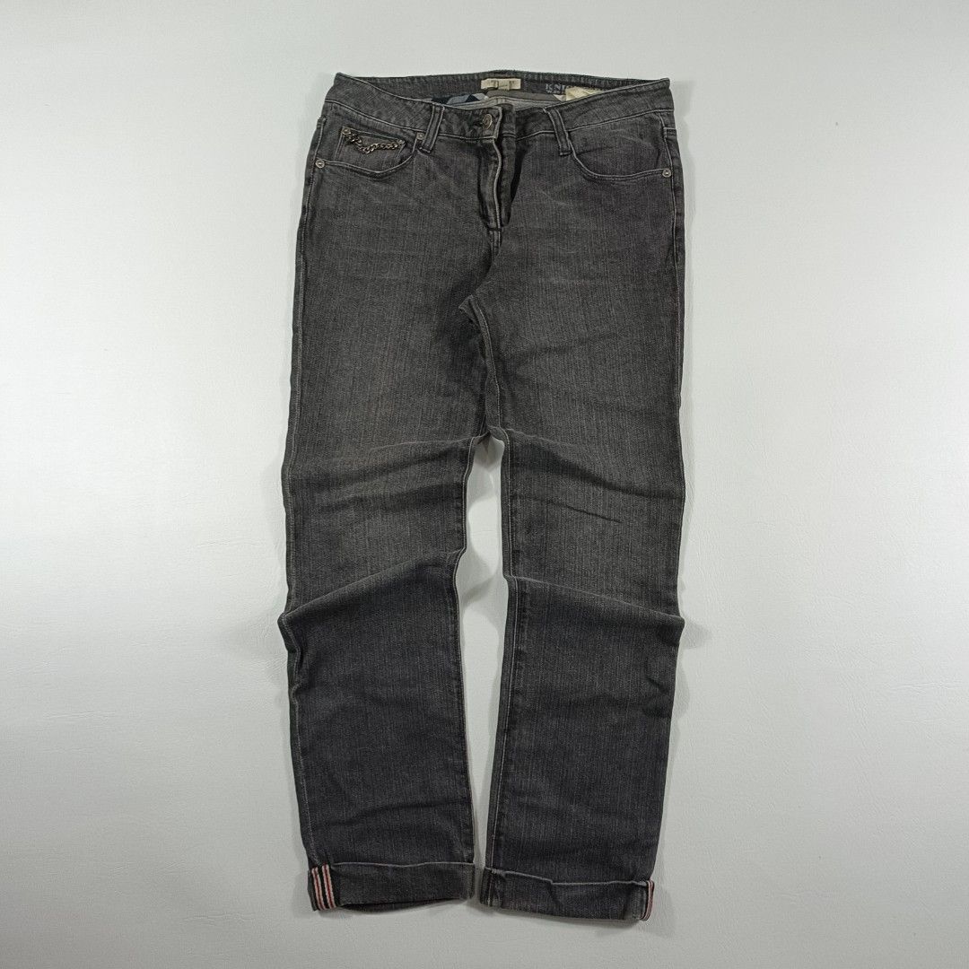 Burberry 93 jeans outlet