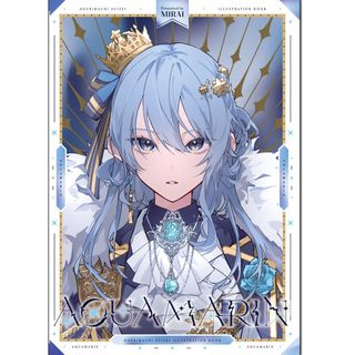 (Category: ) located in . Submitted by cardseller007 (Listing ID 1319504810, Image 1). Description: .