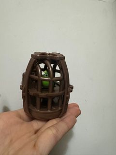（分類：）位於 。 由 giraffy00 提交（商品編號 1319434108，圖片 1）。簡介： 。