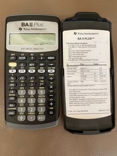 Calculator63012002111490110