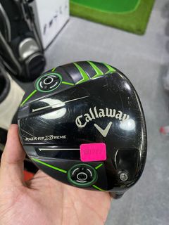 (Category: ) located in . Submitted by gtrgolfmy (Listing ID 1319326947, Image 1). Description: .