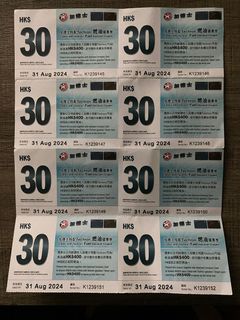 （分類：）位於 。 由 bgt036 提交（商品編號 1319419108，圖片 1）。簡介： 。