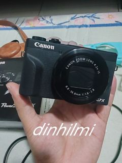 (Category: ) located in . Submitted by dinhilmi (Listing ID 1319480503, Image 1). Description: .