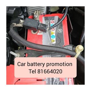 (Category: ) located in . Submitted by batterylights (Listing ID 1319331908, Image 1). Description: .