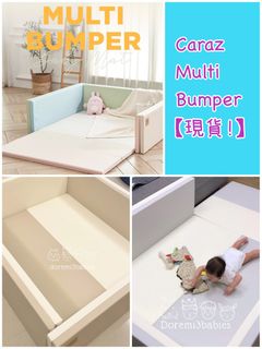 （分類：）位於 。 由 doremi3babies 提交（商品編號 1319485601，圖片 1）。簡介： 。