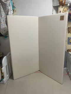 （分類：）位於 。 由 kkkcc369 提交（商品編號 1319403424，圖片 1）。簡介： 。