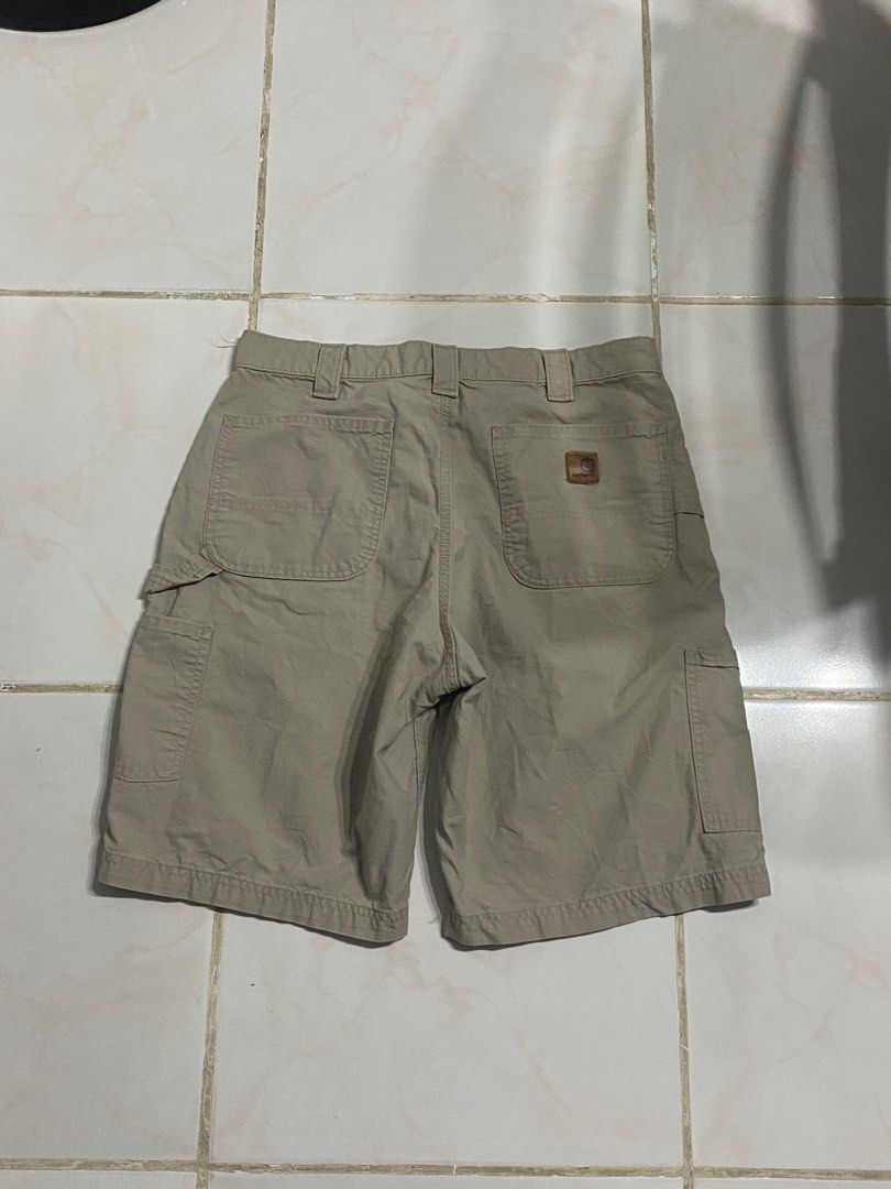 Carhartt b147 shop