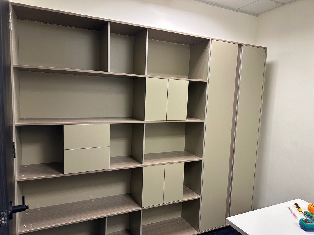 Professional Carpentry Installation62863077755650114