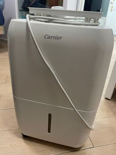 （分類：）位於 。 由 kyiust 提交（商品編號 1319465350，圖片 1）。簡介： 。