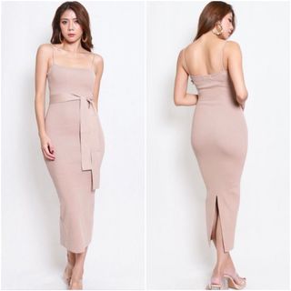 (Category: ) located in . Submitted by shopxgrace (Listing ID 1319418121, Image 1). Description: .
