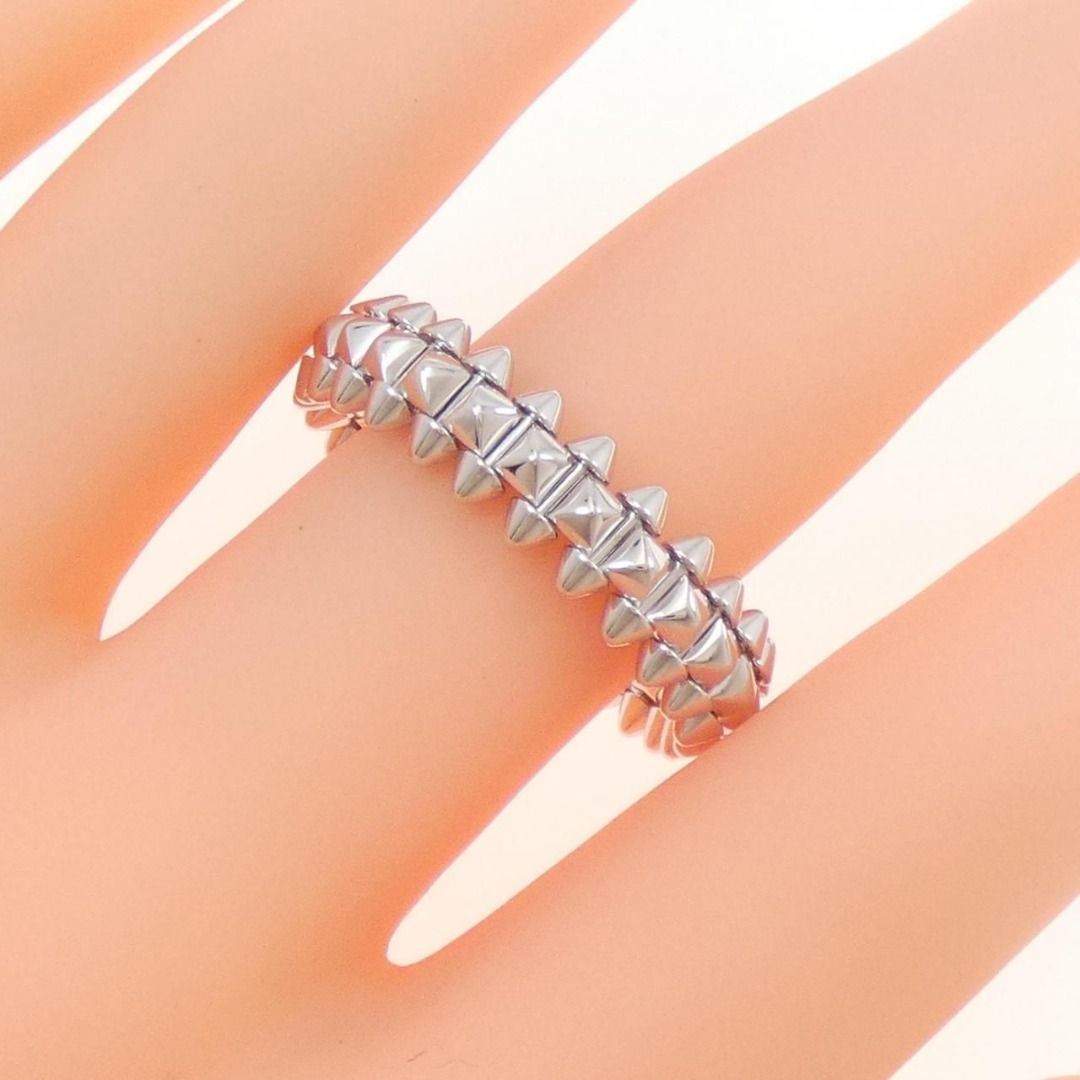 Cartier crash ring outlet