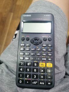 (Category: ) located in . Submitted by silentocean_93209b (Listing ID 1319466352, Image 1). Description: .