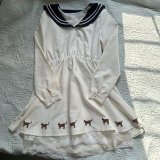 (Category: ) located in . Submitted by dailyribbons (Listing ID 1319508137, Image 1). Description: .