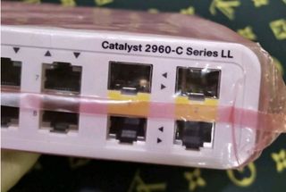 (Category: ) located in . Submitted by microware.cs (Listing ID 1319331599, Image 1). Description: .