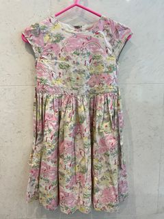 （分類：）位於 。 由 wikaka 提交（商品編號 1319405346，圖片 1）。簡介： 。