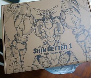 （分類：）位於 。 由 windman8888 提交（商品編號 1319458372，圖片 1）。簡介： 。