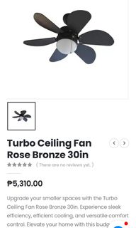 (Category: ) located in . Submitted by secondchanceshop.ph (Listing ID 1319514157, Image 1). Description: .