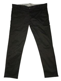 (Kategori: ) berada di . Dikirim oleh PugiStore (ID iklan 1319501573, Gambar 1). Deskripsi: .