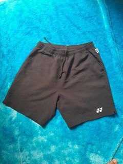 (Kategori: ) berada di . Dikirim oleh junovaa (ID iklan 1319361400, Gambar 1). Deskripsi: .