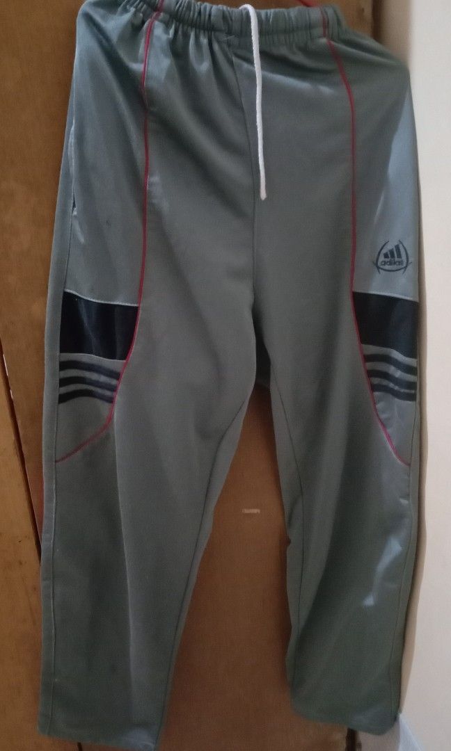 Celana training adidas kw shop