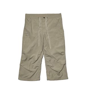 (Kategori: ) berada di . Dikirim oleh threshold_store (ID iklan 1319435672, Gambar 1). Deskripsi: .