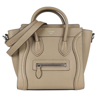 (Category: ) located in . Submitted by luvluxe (Listing ID 1319398508, Image 1). Description: .