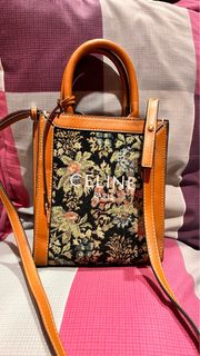 (Kategori: ) berada di . Dikirim oleh shopperdevil_thriftcorner (ID iklan 1319454604, Gambar 1). Deskripsi: .