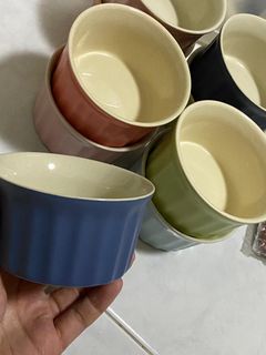 (Category: ) located in . Submitted by lynley_tan (Listing ID 1319498021, Image 1). Description: .