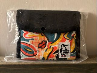 （分類：）位於 。 由 miuyeeyuen 提交（商品編號 1319469122，圖片 1）。簡介： 。