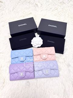 （分類：）位於 。 由 Flyer_Shop 提交（商品編號 1319475067，圖片 1）。簡介： 。
