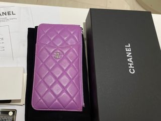 （分類：）位於 。 由 twinkle_sparkle 提交（商品編號 1319513701，圖片 1）。簡介： 。
