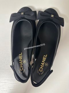 （分類：）位於 。 由 princessprincess2015 提交（商品編號 1319414510，圖片 1）。簡介： 。