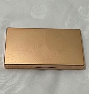 （分類：）位於 。 由 ochujai 提交（商品編號 1319470549，圖片 1）。簡介： 。