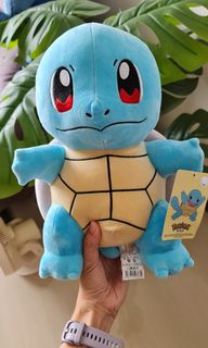 (Category: ) located in . Submitted by ms.claire (Listing ID 1319410668, Image 1). Description: .