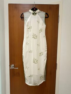 (Category: ) located in . Submitted by penangone (Listing ID 1319469722, Image 1). Description: .