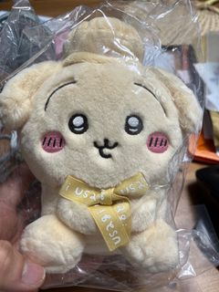 （分類：）位於 。 由 nipponpanda 提交（商品編號 1319500968，圖片 1）。簡介： 。