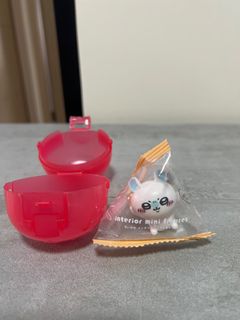 （分類：）位於 。 由 rocktkcheung 提交（商品編號 1319387158，圖片 1）。簡介： 。