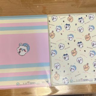 （分類：）位於 。 由 choleyo 提交（商品編號 1319425261，圖片 1）。簡介： 。