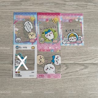 （分類：）位於 。 由 upoopoohead 提交（商品編號 1319419826，圖片 1）。簡介： 。